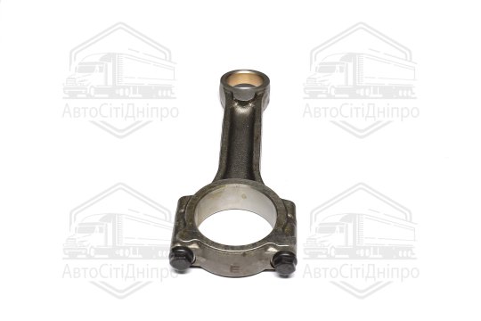 Шатун RENAULT K9K (вир-во KS)