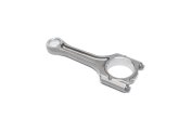 Шатун VAG 2,0 TFSI трапеція, палець 23мм (вир-во KS)