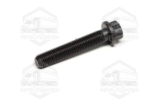 Гвинт шатуна VAG 2,0 TDI M8x1,00x44 (вир-во KS)