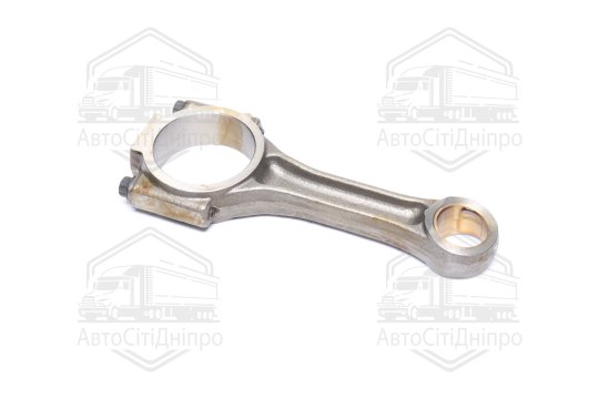 Шатун VAG trapez 2.0TDI/2.5TDI (вир-во KS)