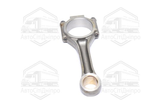 Шатун VAG trapez 2.0TDI/2.5TDI (вир-во KS)