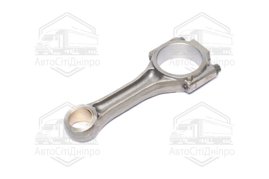 Шатун VAG trapez 2.0TDI/2.5TDI (вир-во KS)
