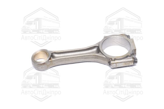 Шатун VAG trapez 2.0TDI/2.5TDI (вир-во KS)
