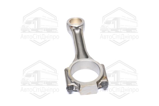 Шатун VAG trapez 2.0TDI/2.5TDI (вир-во KS)