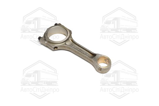 Шатун FORD/PSA 2.2HDI 4HU(P22DTE)/P8FA/P8FB (вир-во KS)