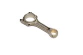 Шатун FORD/PSA 2.2HDI 4HU(P22DTE)/P8FA/P8FB (вир-во KS)