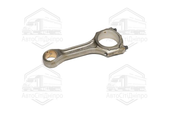 Шатун FORD/PSA 2.2HDI 4HU(P22DTE)/P8FA/P8FB (вир-во KS)