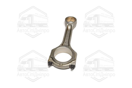 Шатун FORD/PSA 2.2HDI 4HU(P22DTE)/P8FA/P8FB (вир-во KS)