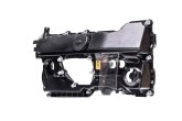 Клапанна кришка з клапаном вентиляції та ущільненням BMW N46 B20 (вир-во KS)