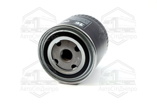 Фільтр мастильний двигуна ВАЗ 2101-07 2121-21213 (високий 95мм) (вир-во KOLBENSCHMIDT)