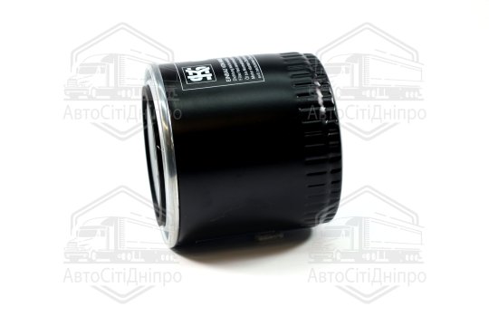 Фільтр мастильний двигуна ВАЗ 2101-07 2121-21213 (високий 95мм) (вир-во KOLBENSCHMIDT)