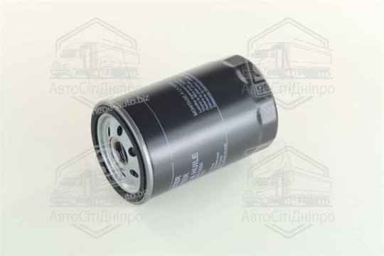 Фільтр масляний двигуна (вир-во KOLBENSCHMIDT)