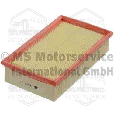 Фільтр мастильний двигуна LANOS, AVEO, LACETTI, NUBIRA, NEXIA (вир-во KOLBENSCHMIDT)