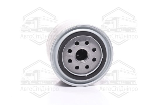 Фільтр масляний двигуна (вир-во KOLBENSCHMIDT)