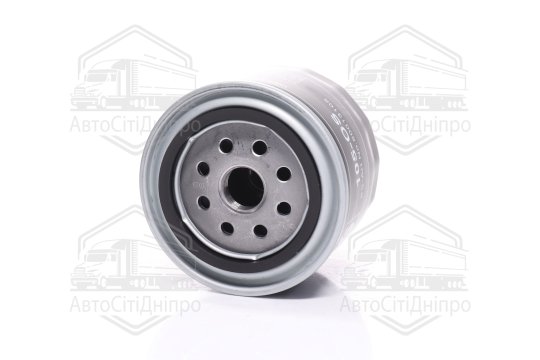 Фільтр масляний двигуна (вир-во KOLBENSCHMIDT)