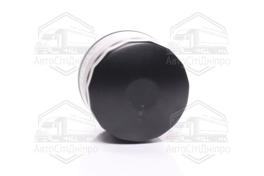 Фільтр масляний двигуна (вир-во KOLBENSCHMIDT)