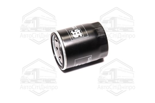 Фільтр масляний HONDA ACCORD 03-, MAZDA 626, MITSUBISHI COLT (вир-во KOLBENSCHMIDT)