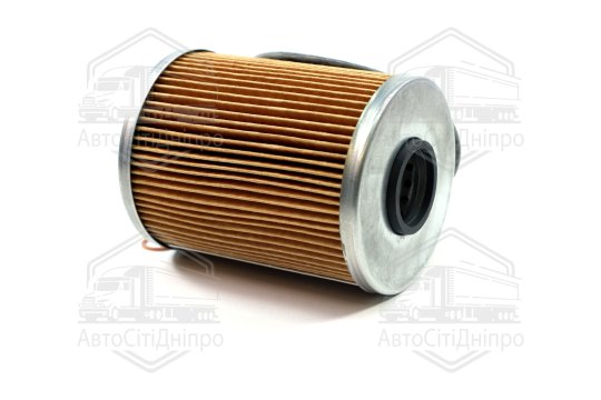 Фільтр масляний двигуна (вир-во KOLBENSCHMIDT)