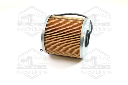 Фільтр масляний двигуна (вир-во KOLBENSCHMIDT)