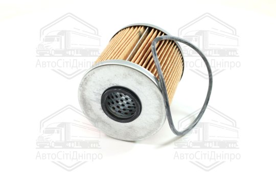 Фільтр масляний двигуна (вир-во KOLBENSCHMIDT)