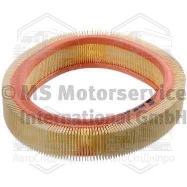 Фільтр паливний Evobus (Mercedes Bus/Setra) O 309 (вир-во KOLBENSCHMIDT)