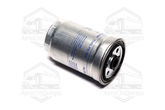 Фільтр паливний VAG 1.9 TDI 98-08 (вир-во KOLBENSCHMIDT)