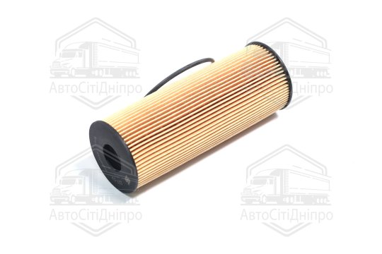 Фільтр масляний двигуна MB Sprinter, VW LT (вир-во KOLBENSCHMIDT)