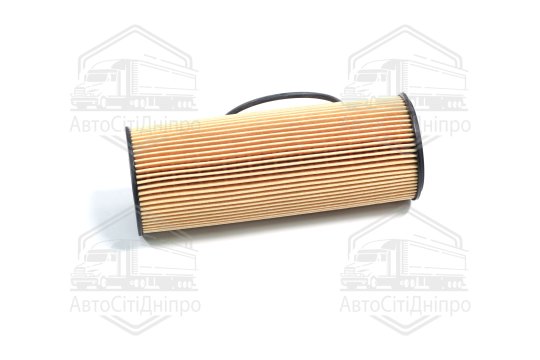 Фільтр масляний двигуна MB Sprinter, VW LT (вир-во KOLBENSCHMIDT)