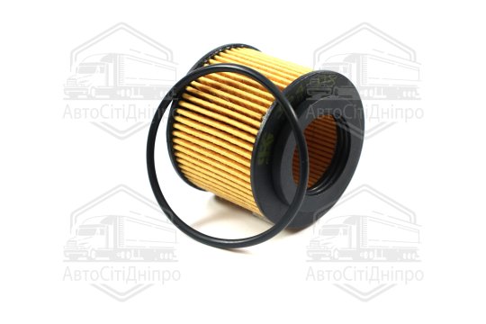 Фільтр масляний двигуна (вир-во KOLBENSCHMIDT)