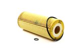 Фільтр масляний двигуна (вир-во KOLBENSCHMIDT)