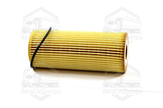 Фільтр масляний двигуна (вир-во KOLBENSCHMIDT)