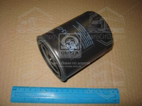 Фільтр масляний двигуна Ford, VW (вир-во KOLBENSCHMIDT)