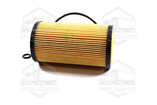 Фільтр масляний двигуна MB VITO 03- (вир-во KOLBENSCHMIDT)