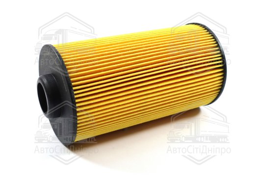 Фільтр масляний двигуна BMW 5(E34/39), 7(E32/38), X5(E53) 92-06 (вир-во KOLBENSCHMIDT)