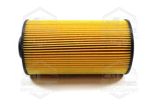 Фільтр масляний двигуна BMW 5(E34/39), 7(E32/38), X5(E53) 92-06 (вир-во KOLBENSCHMIDT)