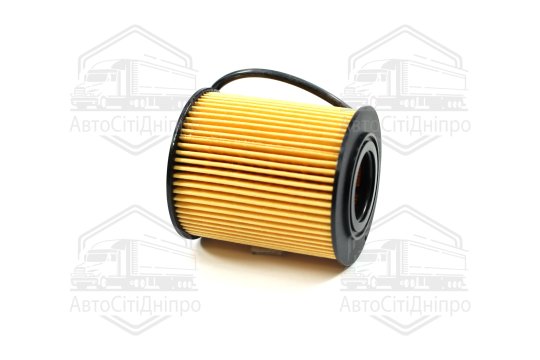 Фільтр масляний двигуна BMW, Opel, Landrover (вир-во KOLBENSCHMIDT)