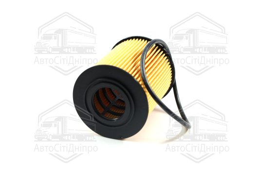 Фільтр масляний двигуна BMW, Opel, Landrover (вир-во KOLBENSCHMIDT)