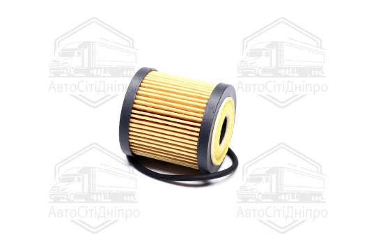 Фільтр масляний двигуна SMART 0.6-0.8 97-14 (вир-во KOLBENSCHMIDT)