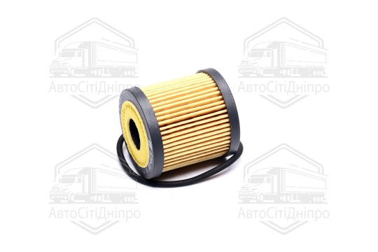 Фільтр масляний двигуна SMART 0.6-0.8 97-14 (вир-во KOLBENSCHMIDT)