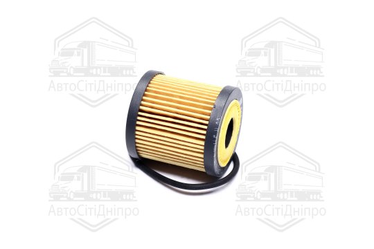 Фільтр масляний двигуна SMART 0.6-0.8 97-14 (вир-во KOLBENSCHMIDT)