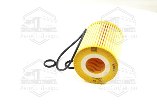 Фільтр масляний двигуна Honda, Opel (вир-во KOLBENSCHMIDT)