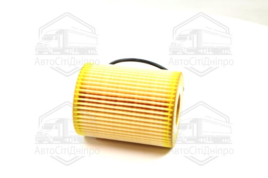 Фільтр масляний двигуна Honda, Opel (вир-во KOLBENSCHMIDT)