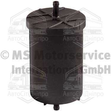 Фільтр паливний Audi, BMW, Citroen (вир-во KOLBENSCHMIDT)