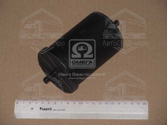 Фільтр паливний Audi, BMW, Citroen (вир-во KOLBENSCHMIDT)