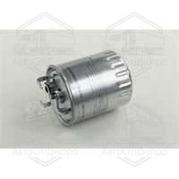 Фільтр паливний MB Sprinter, Vito (вир-во KOLBENSCHMIDT)