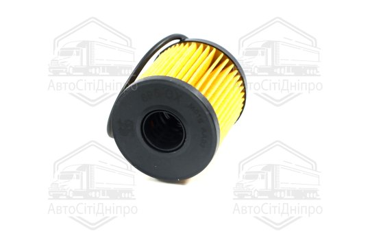 Фільтр масляний двигуна Citroen, Fiat, Ford (вир-во KOLBENSCHMIDT)