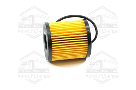 Фільтр масляний двигуна Citroen, Fiat, Ford (вир-во KOLBENSCHMIDT)