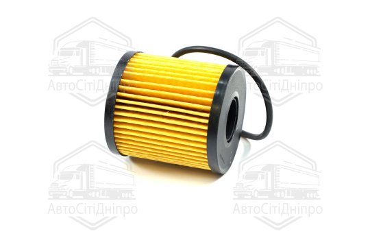 Фільтр масляний двигуна Citroen, Fiat, Ford (вир-во KOLBENSCHMIDT)