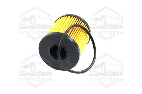 Фільтр масляний двигуна Citroen, Fiat, Ford (вир-во KOLBENSCHMIDT)