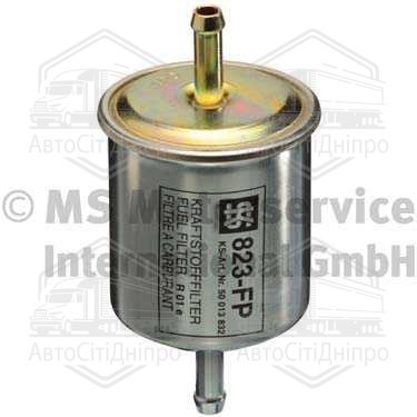 Фільтр паливний (вир-во KOLBENSCHMIDT)